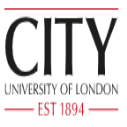 http://www.ishallwin.com/Content/ScholarshipImages/127X127/City, University of London-3.png